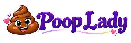 Poop Lady OT